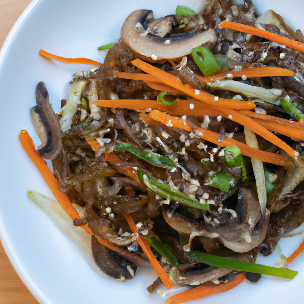 apchae-ith-ushrooms.png