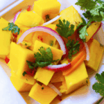assava-nd-ango-alad.png