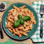 asta-ith-omato-nd-live-auce.png