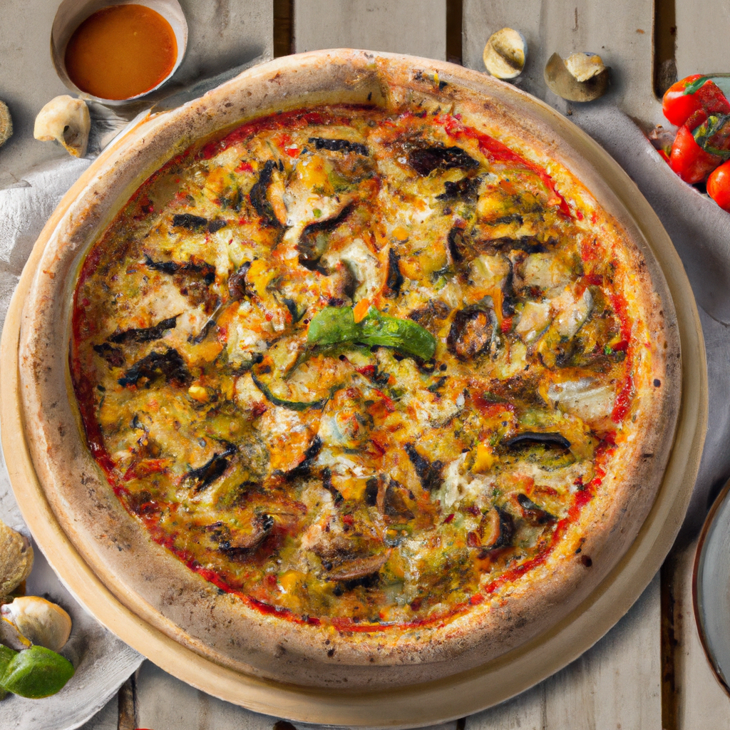 atatouille-izza.png