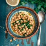 ebanese-hickpea-nd-ice-oup.png