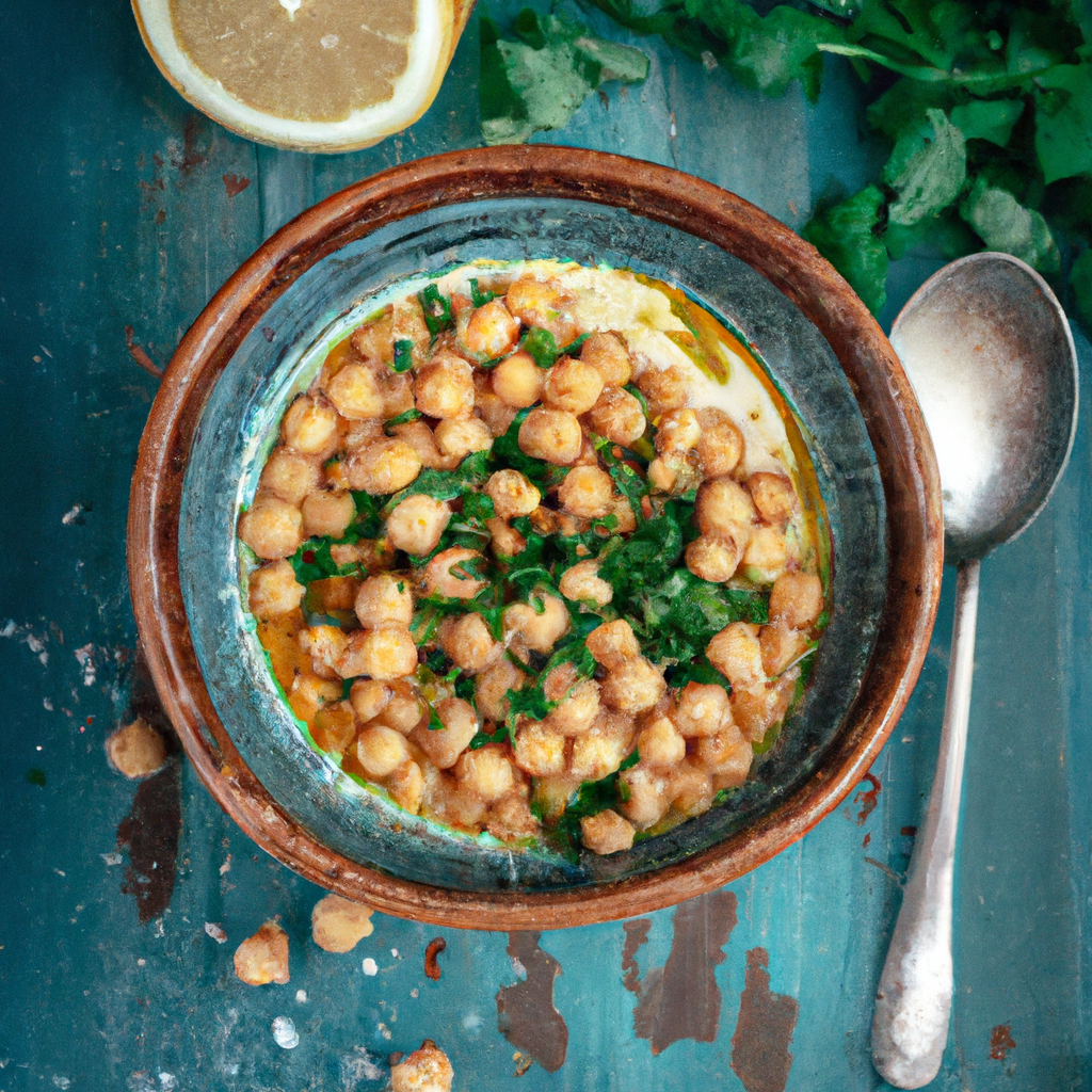 ebanese-hickpea-nd-ice-oup.png