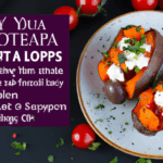 editerranean-tuffed-weet-otatoes.png