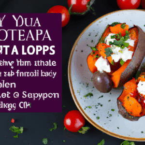 editerranean-tuffed-weet-otatoes.png