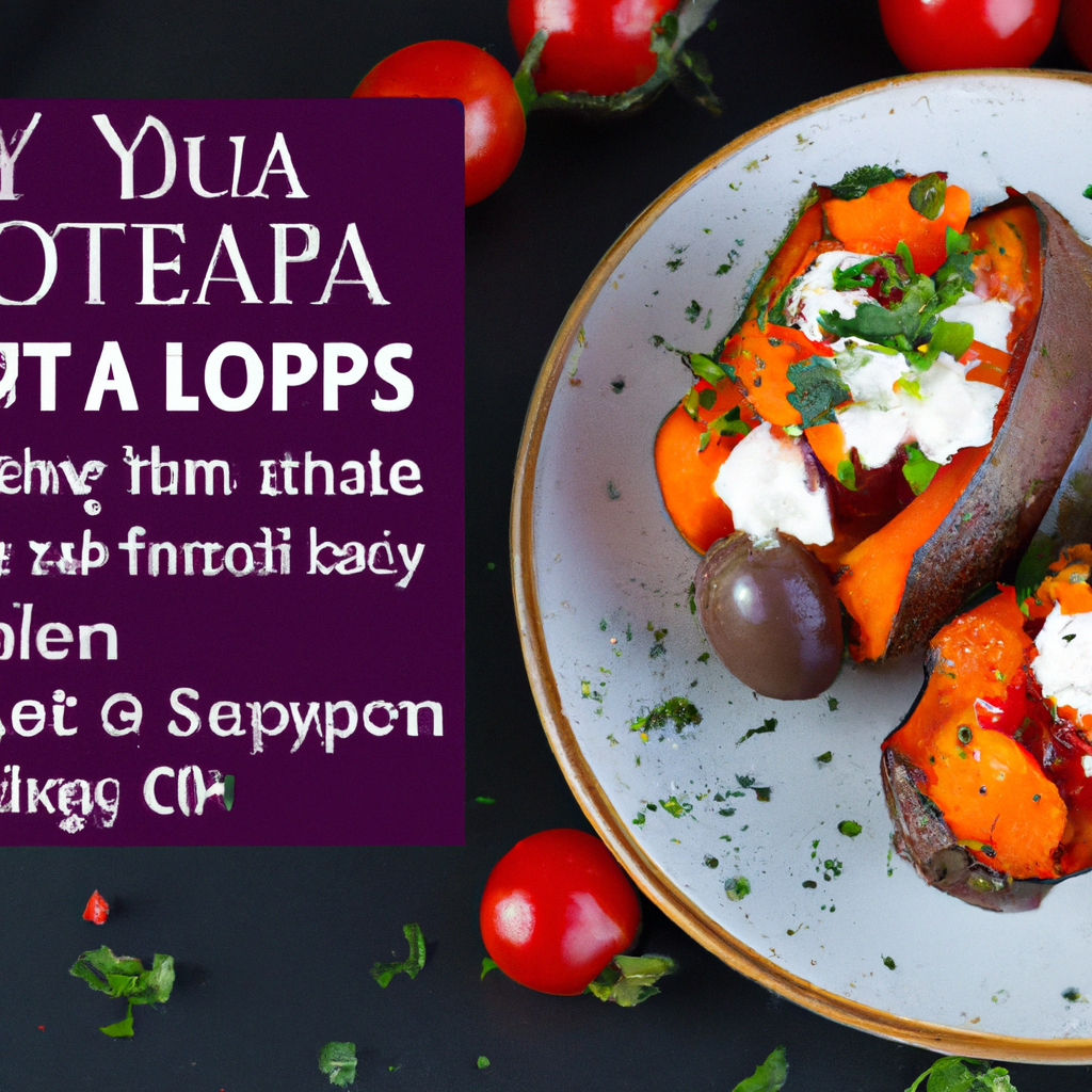 editerranean-tuffed-weet-otatoes.png