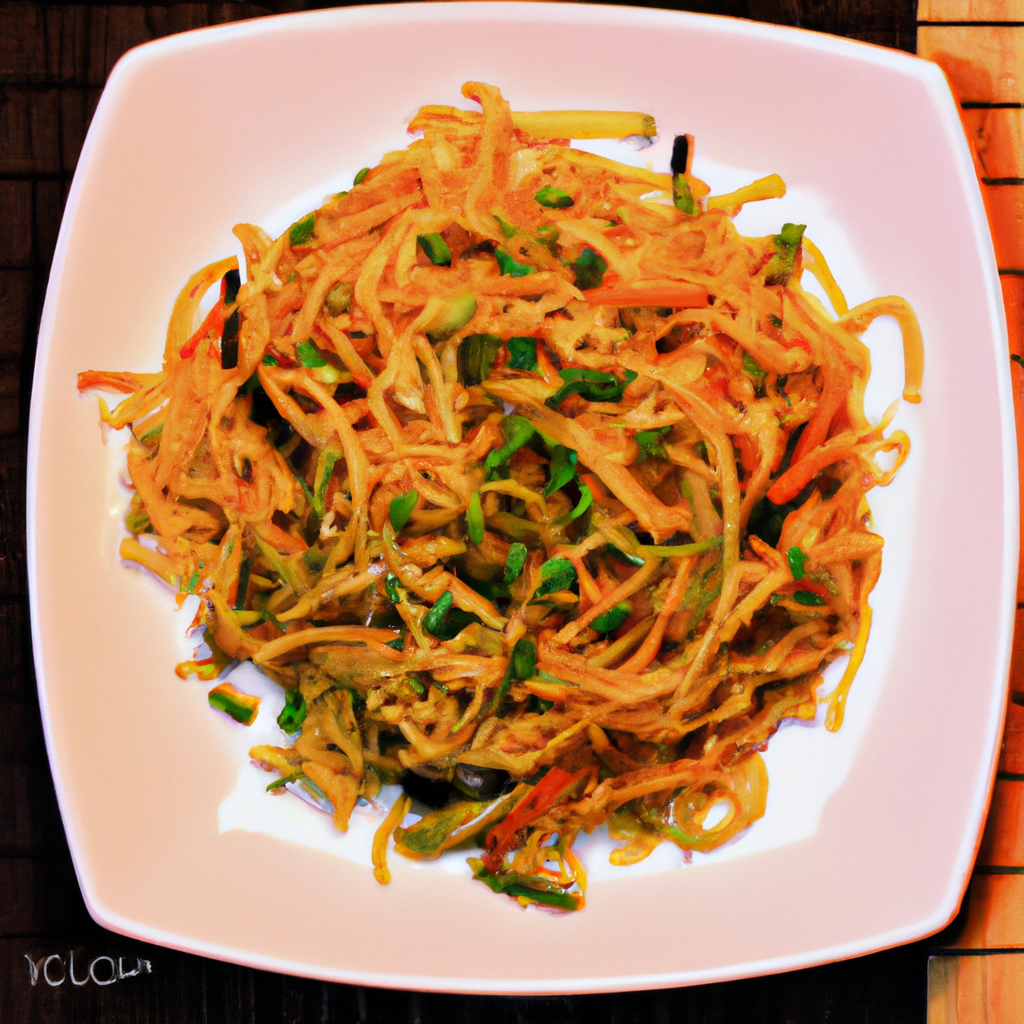 eg-akka-oodles.png