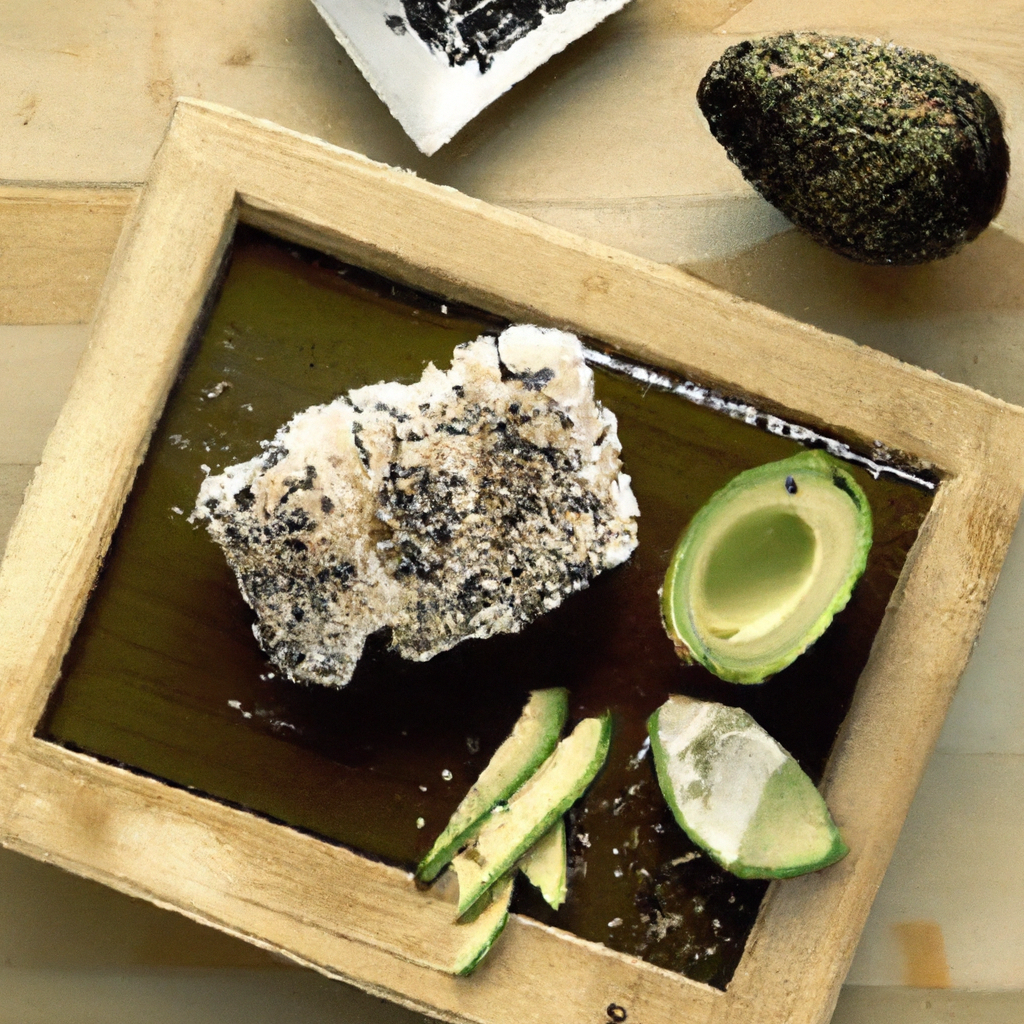 egan-nigiri-ith-vocado.png