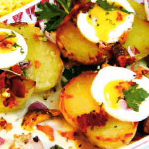 egetarian-apas-a-uancana.png