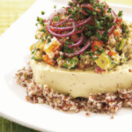egetarian-ausa-ith-uinoa-nd-egetables.png