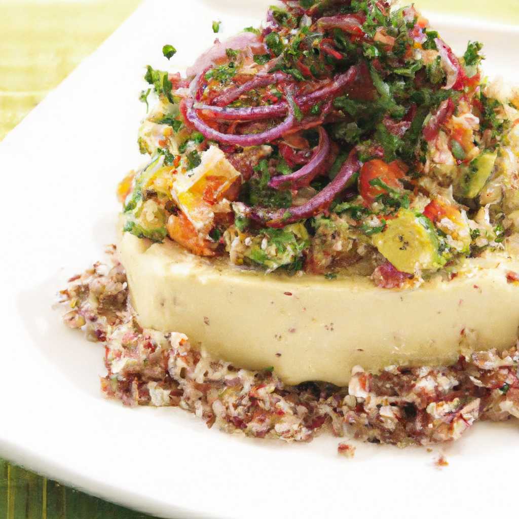egetarian-ausa-ith-uinoa-nd-egetables.png