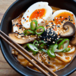 egetarian-imchi-amen-ith-ushrooms.png