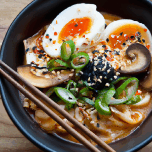 egetarian-imchi-amen-ith-ushrooms.png