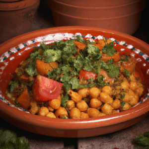 egetarian-oroccan-agine-ith-hickpeas.png
