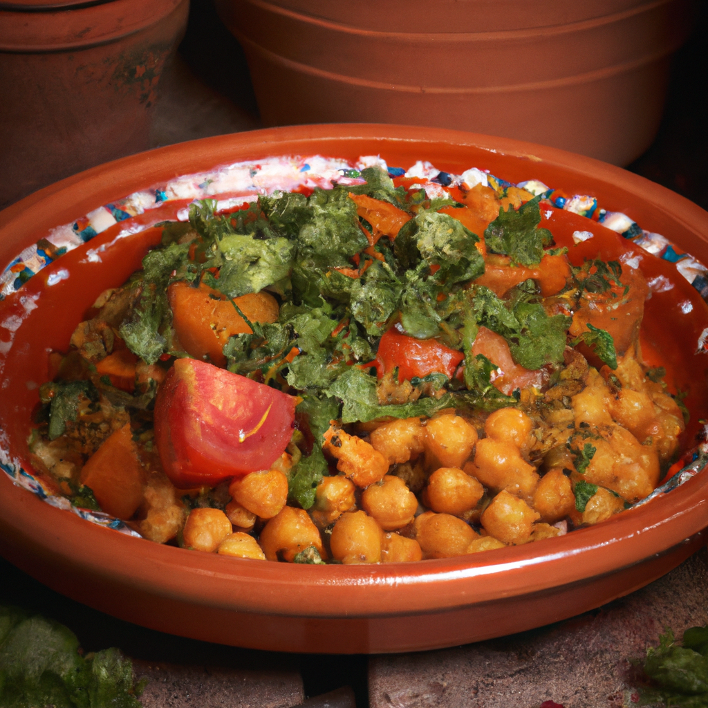 egetarian-oroccan-agine-ith-hickpeas.png
