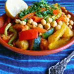 egetarian-oroccan-agine-ith-ouscous.png