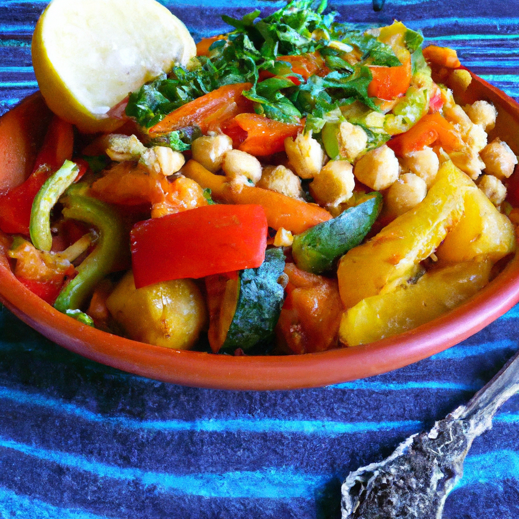 egetarian-oroccan-agine-ith-ouscous.png