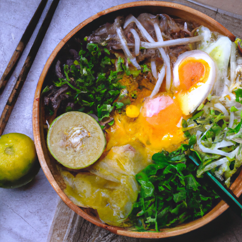 egetarian-un-hang-ietnamese-oodle-oup.png