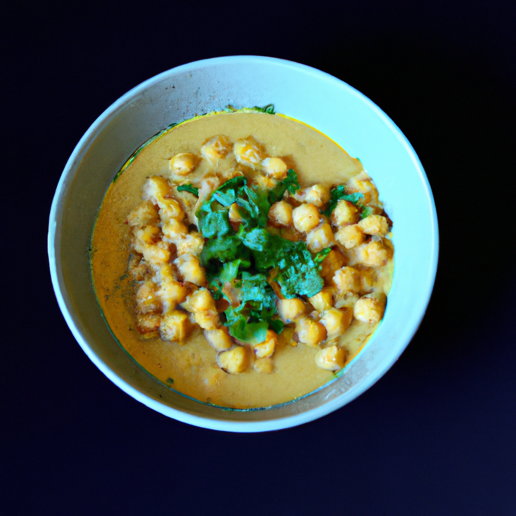 emony-hickpea-oup.png