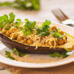 erenjenas-ellenas-e-arbanzos-tuffed-ggplant-ith-hickpeas.png