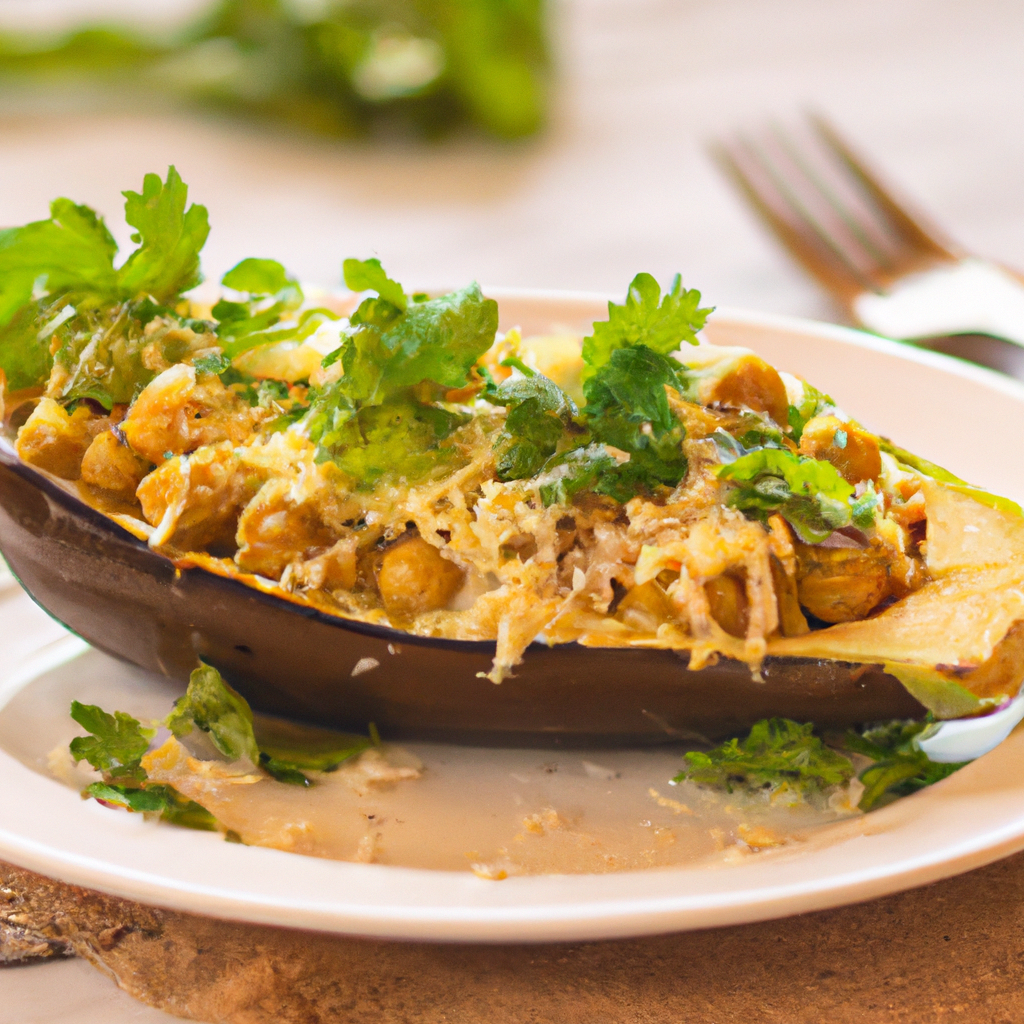 erenjenas-ellenas-e-arbanzos-tuffed-ggplant-ith-hickpeas.png