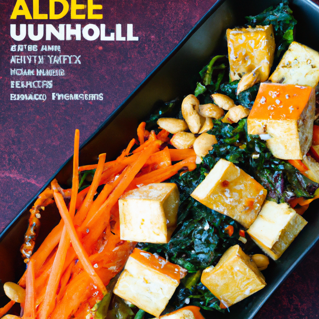 eriyaki-ofu-nd-ale-alad.png