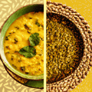 ethi-al.png