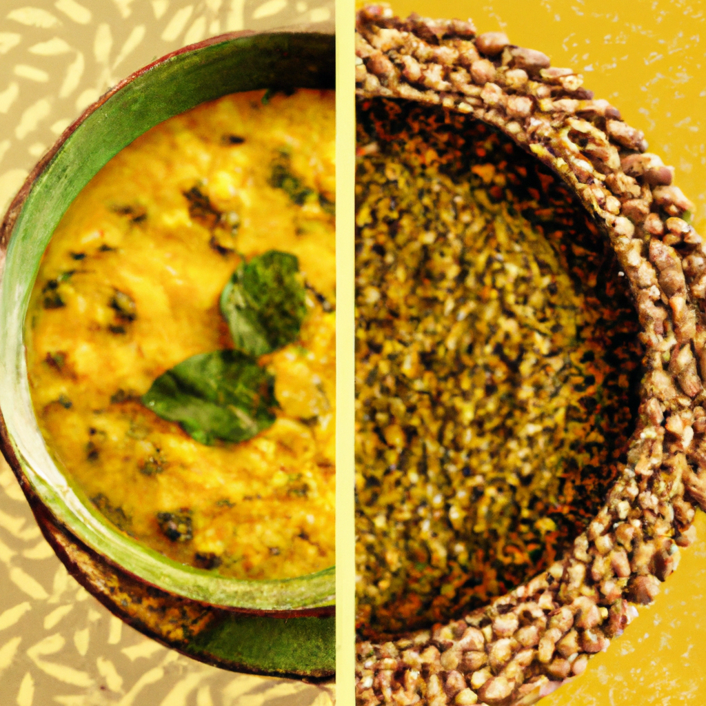 ethi-al.png