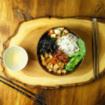 ibimbap-ith-ofu.png