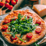 icotta-nd-omato-izza.png