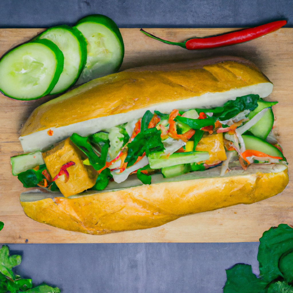 ietnamese-ofu-anh-i-ith-riracha-auce.png
