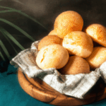 o-e-ueijo-om-andioca-heese-read-ith-uca.png