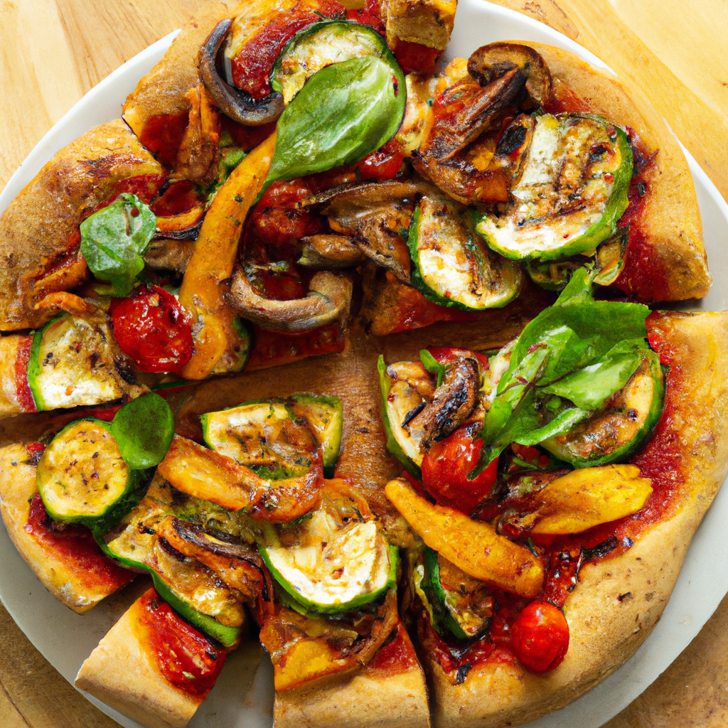 oasted-egetable-nd-alloumi-izza.png