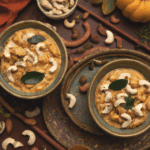 ob-e-bbora-om-astanhas-umpkin-nd-ashew-obo.png
