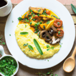 olenta-om-egumes-olenta-ith-egetables.png