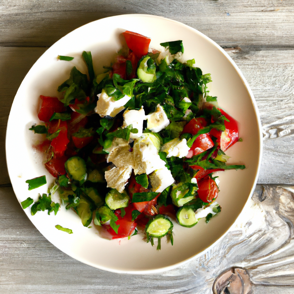omato-nd-ucumber-alad-ith-eta.png