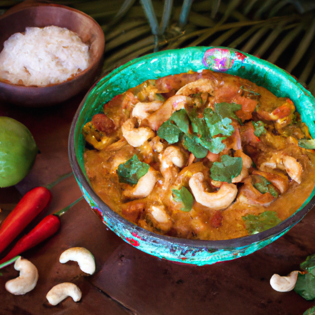 oqueca-e-aju-ashew-ruit-tew.png