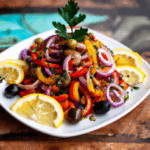 oroccan-epper-nd-live-alad.png