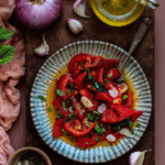 oroccan-omato-nd-epper-alad.png