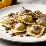 ortobello-ushroom-avioli.png