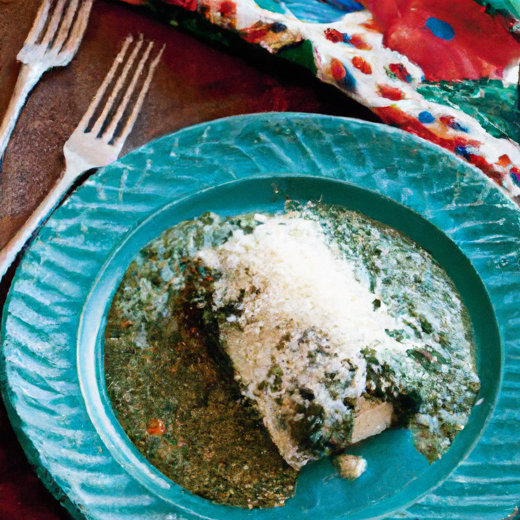 pinach-nd-heese-amales.png