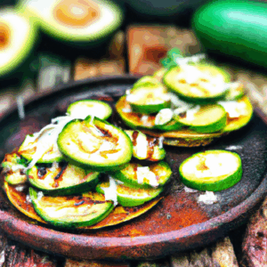 rilled-ucchini-nd-vocado-ostadas.png