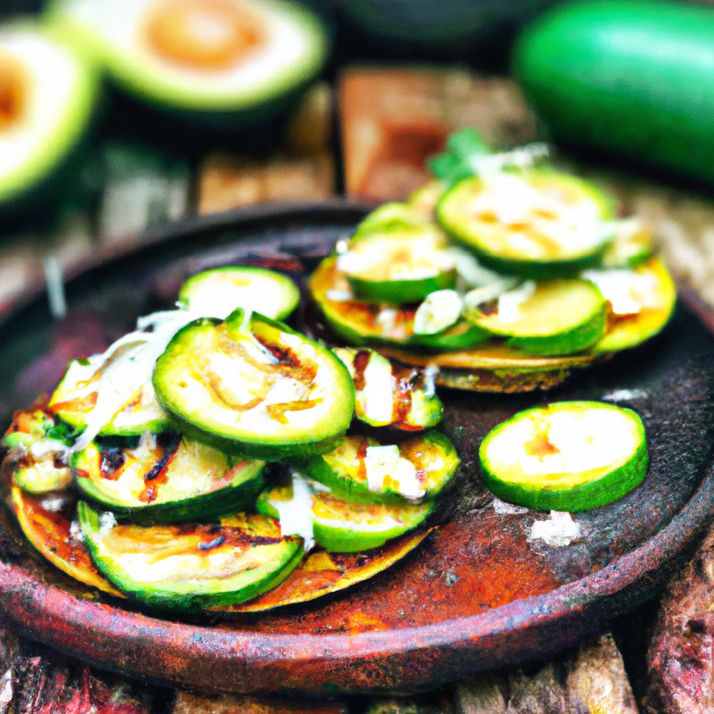 rilled-ucchini-nd-vocado-ostadas.png