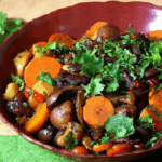 tkilt-et-nguday-egetables-ith-ushrooms.png