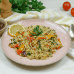 ulgur-alad.png