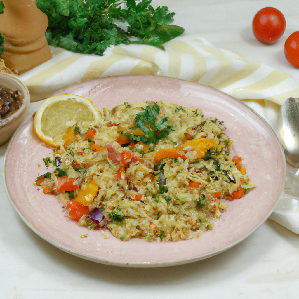 ulgur-alad.png