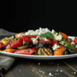 urkish-rilled-egetable-alad.png