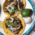 ushroom-nd-oblano-acos.png