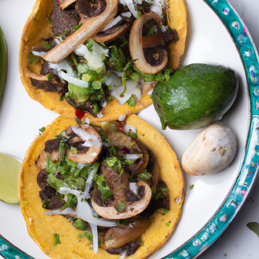 ushroom-nd-oblano-acos.png