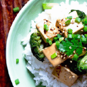 zechuan-tyle-roccoli-nd-ofu.png
