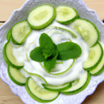 aban-ucumber-ogurt-alad.png